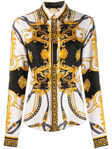versace clothing buy online